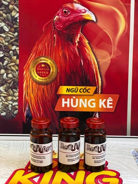 red-viper-fb-chai-10ml-con-ran