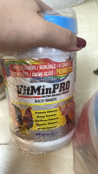 vitamin-pro-phi-1ky