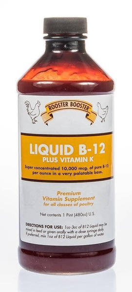 liquid-b12-480ml