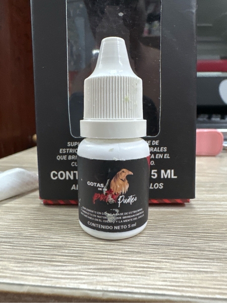 patin-thuoc-da-nho-mieng-5ml