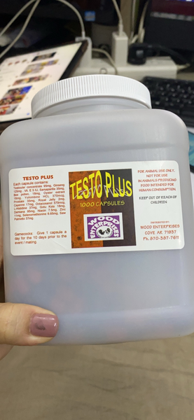 testo-plus-hop-1000-vien