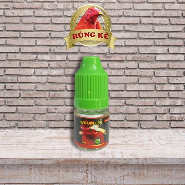 sau-mat-hung-ke
