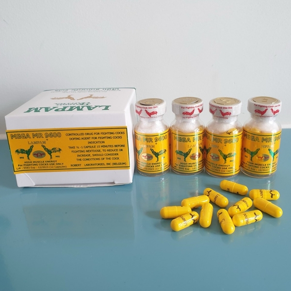 lampam-pmega-mr-9600