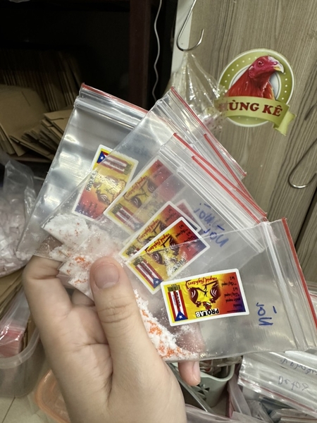 prolab-nhong-tim-phan-noi