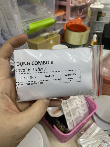 combo-b-vatinoval-6-tuan