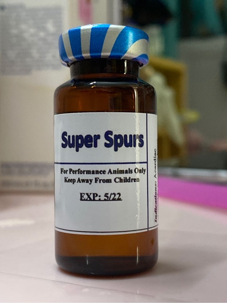 super-spurs-1-ml