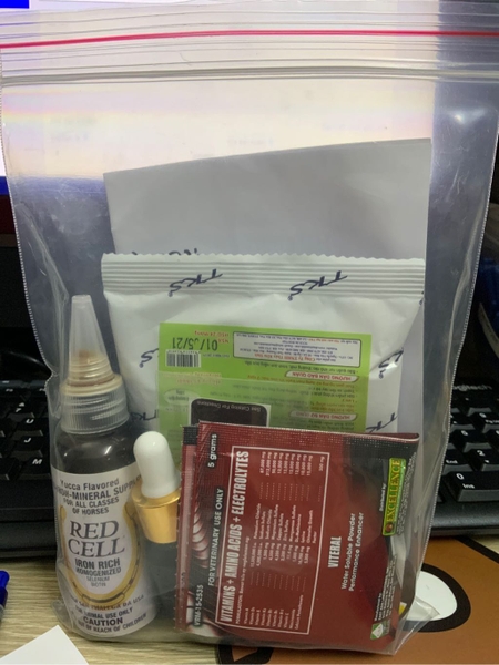 combo-nuoi-ga-con