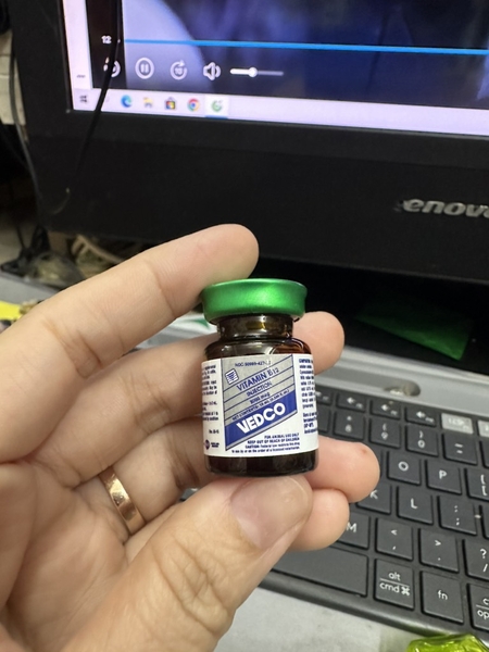 b12-3000mcg-vedco-5ml