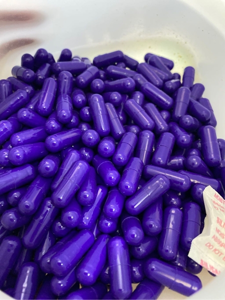 wormazole-vien-le