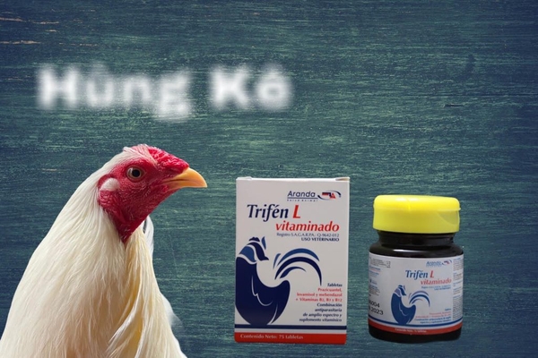 trifen-l-so-lai