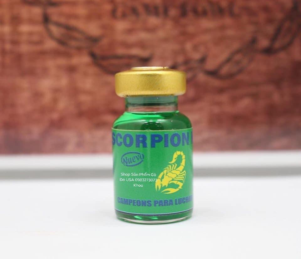 scorpion-king-chai-5ml