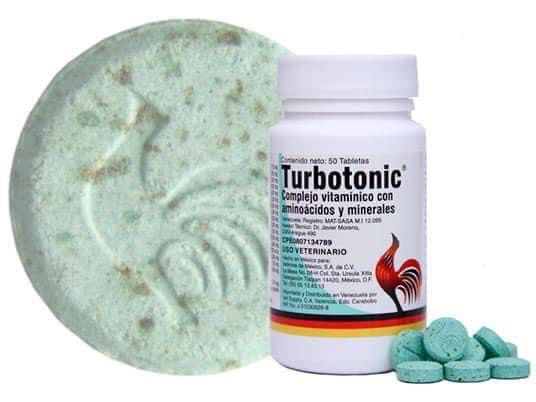 turbotonic-hop