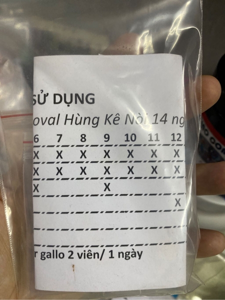 combo-hung-ke-tre-14-ngay