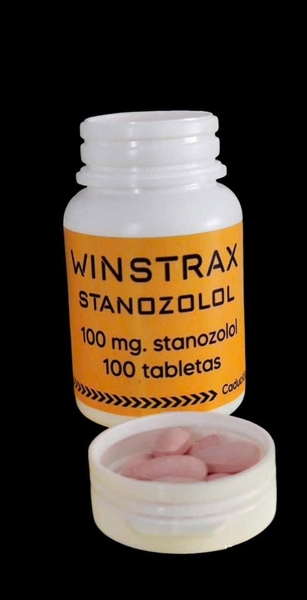winstros-stanozolol-vien-le