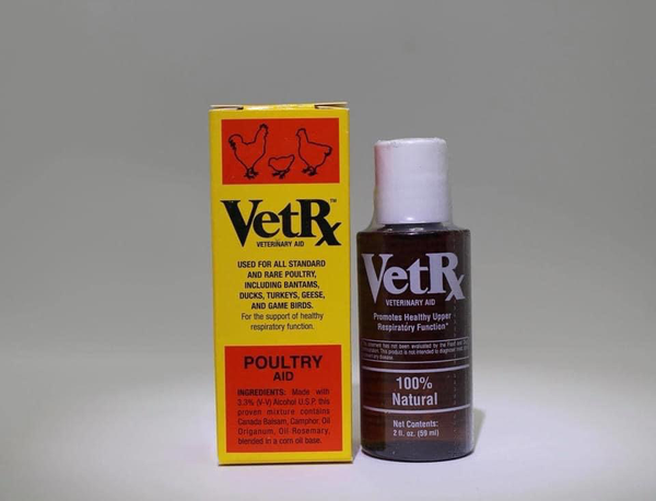 vetrx-59ml