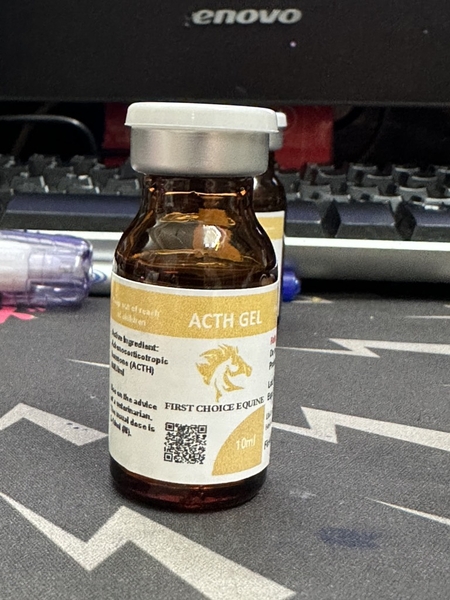 acth-gel-usa