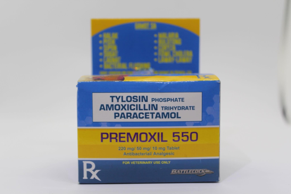 premoxil-550-hop
