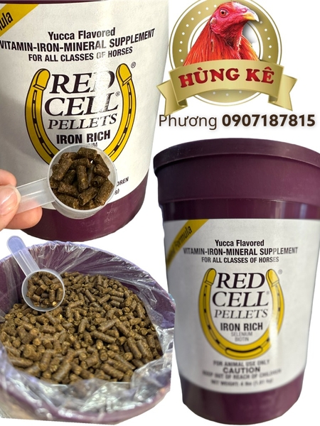 red-cell-vien-1ky8