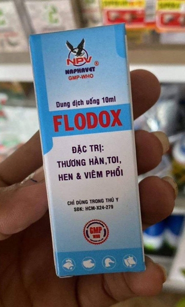 flodox-napha-10ml-thuong-han-hen