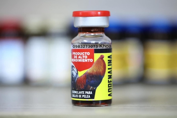 adrenalina-b12-6000-1ml