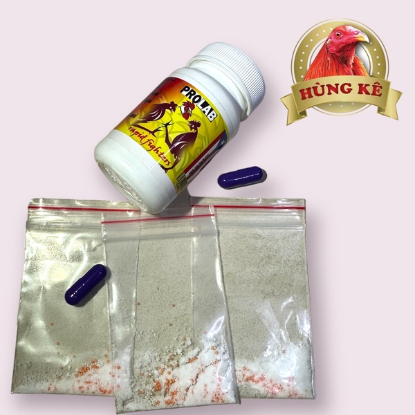 prolab-nhong-tim-phan-tre