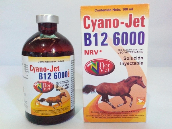b12-6000-cyano-100ml