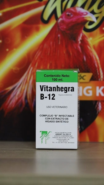 vitanhegre-b12-thuoc-nuoi-100ml