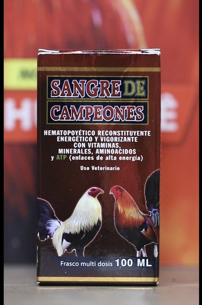 sangre-de-campeones