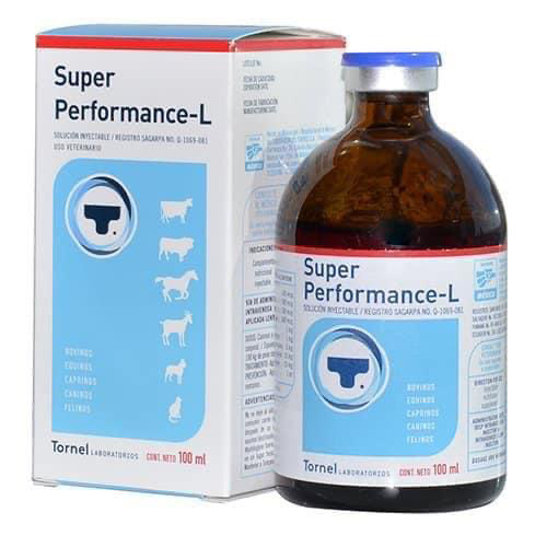 super-performance-l-100ml