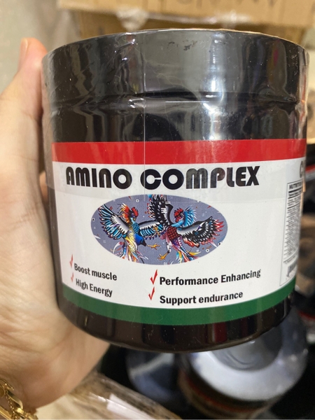 amino-complex-hop-200v