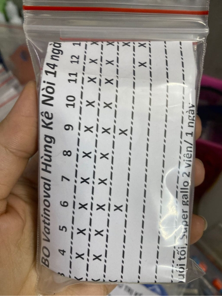 combo-hung-ke-noi-14-ngay