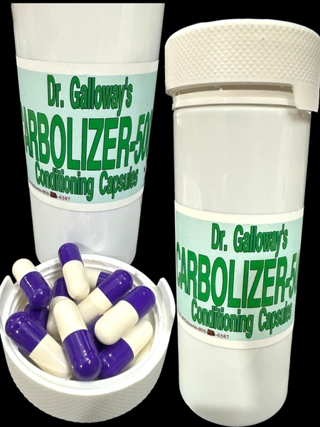 carbolizer-5000-le-vien
