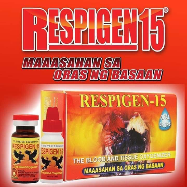 respigen-15-nho-mieng