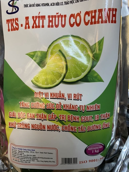 a-xit-huu-co-chanh-ky