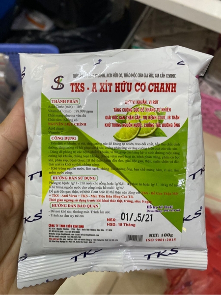axit-huu-co-chanh-100gr