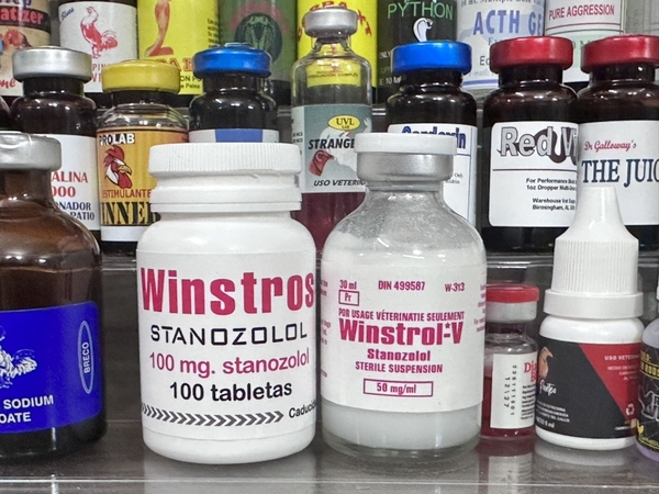 winstros-stranozolol-100-vien