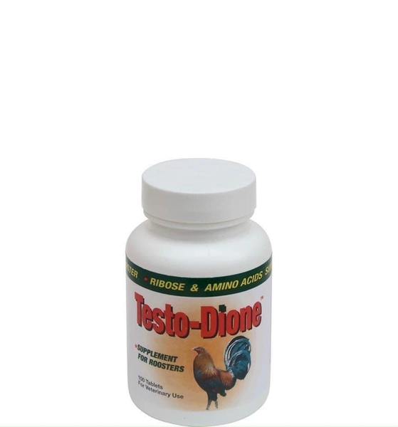 testo-dione-le-vien