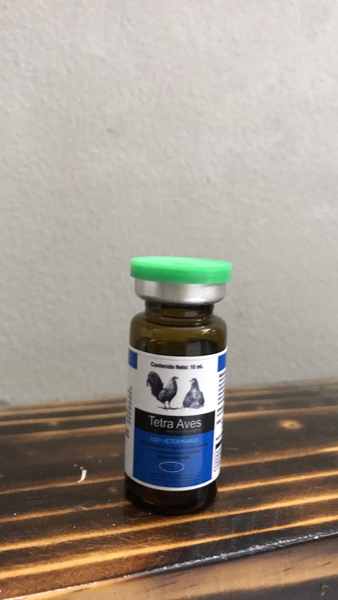 tetragent-aves-10ml
