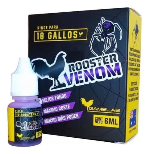 rooster-venom-thuoc-da