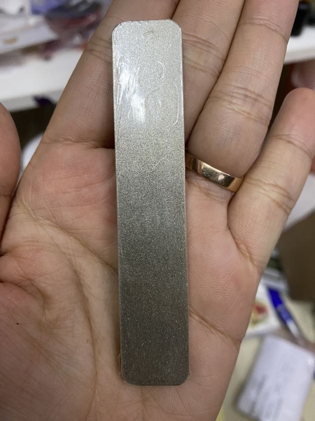 da-mai-viet