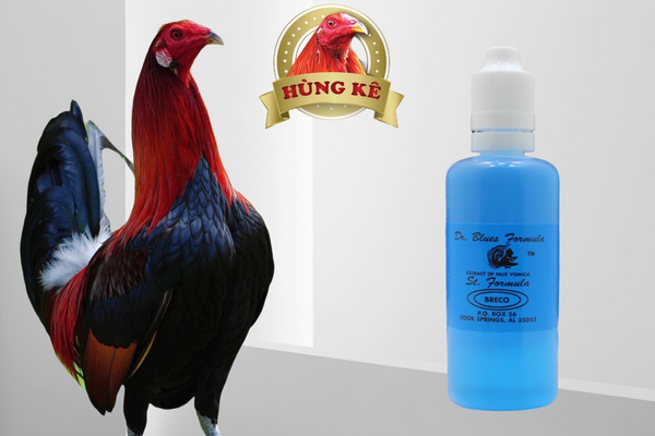 nux-vomica-xanh-30ml
