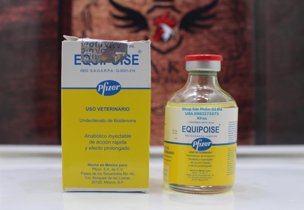 equipoise-chai-50ml