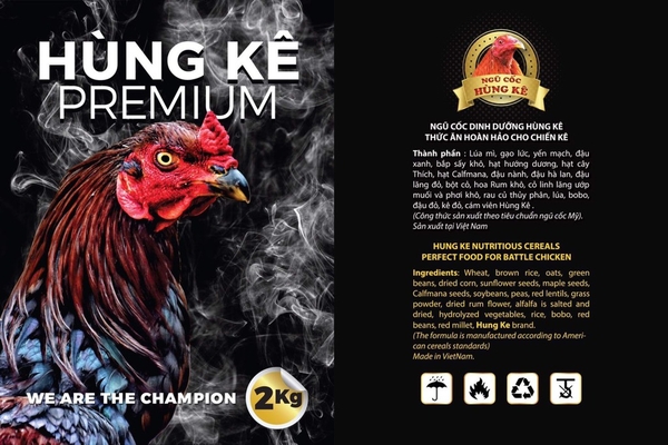hung-ke-premium-10kg