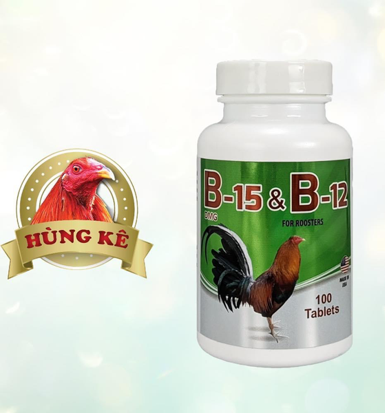b15-b12-le