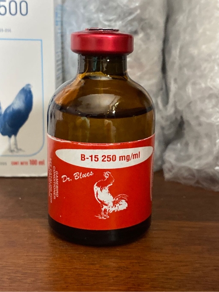 b15-250mg-ml-30ml-breco