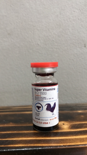 b12-5500-10ml