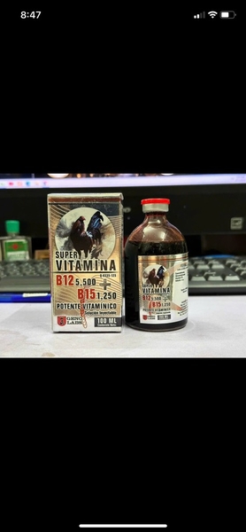 super-vitamina-b12-b15-10ml-chiet