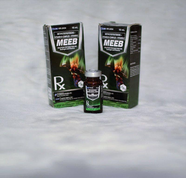 meeb