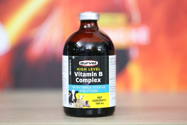 b-complex-usa-100ml
