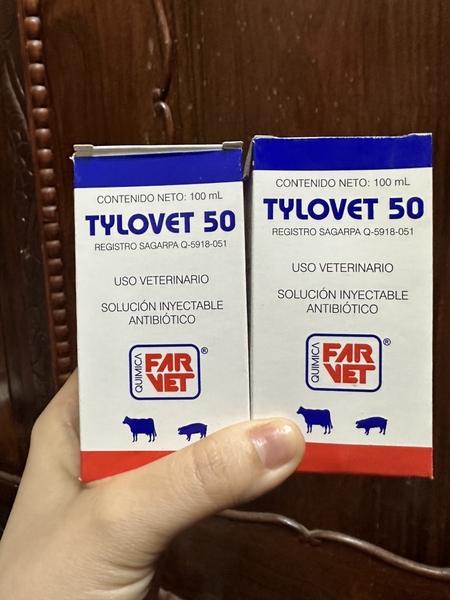 tylovet-50-100ml